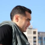 IMG_1367.JPG