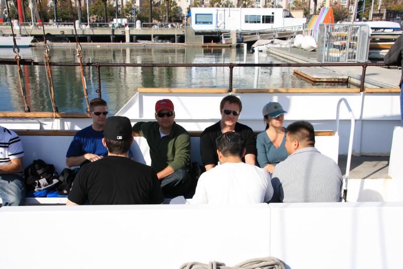 IMG_1372.JPG