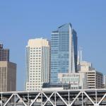 IMG_1384.JPG