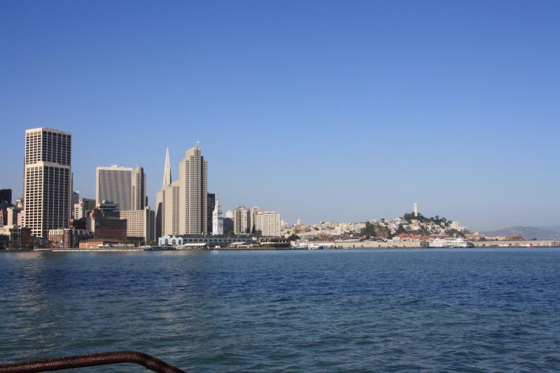 IMG_1397.JPG