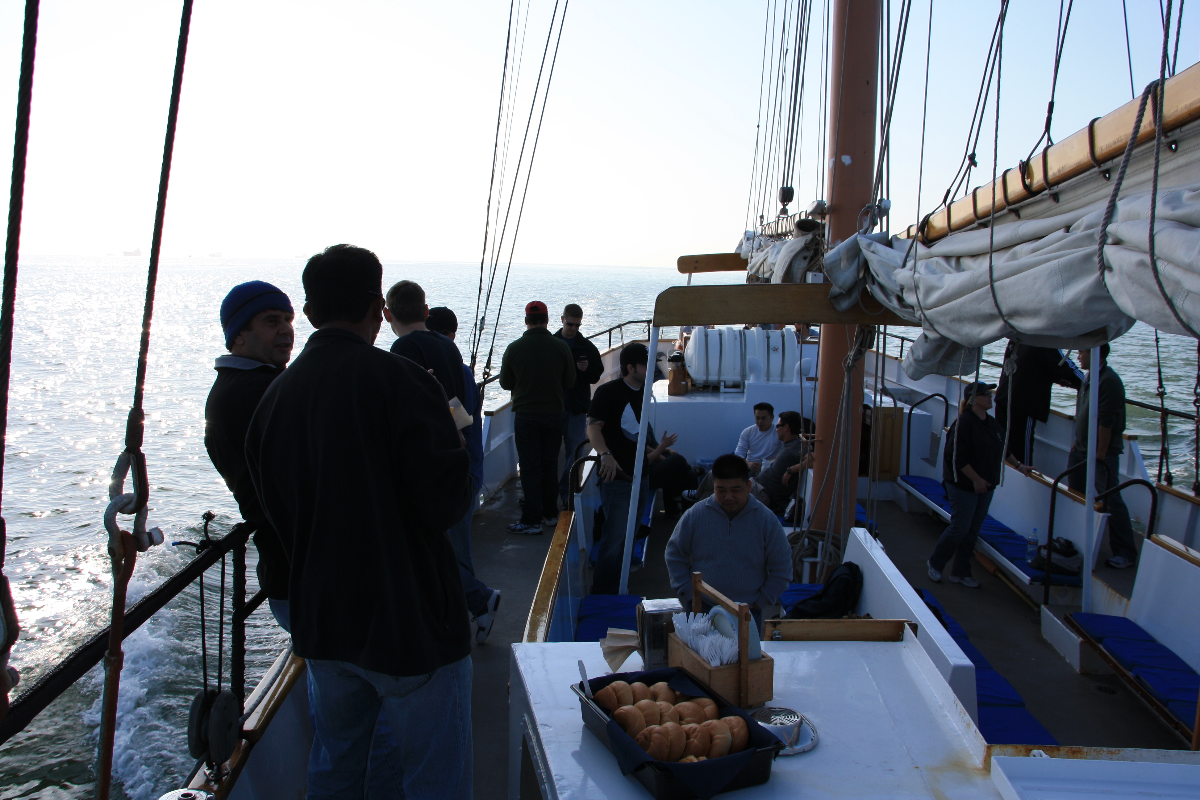 IMG_1400.JPG