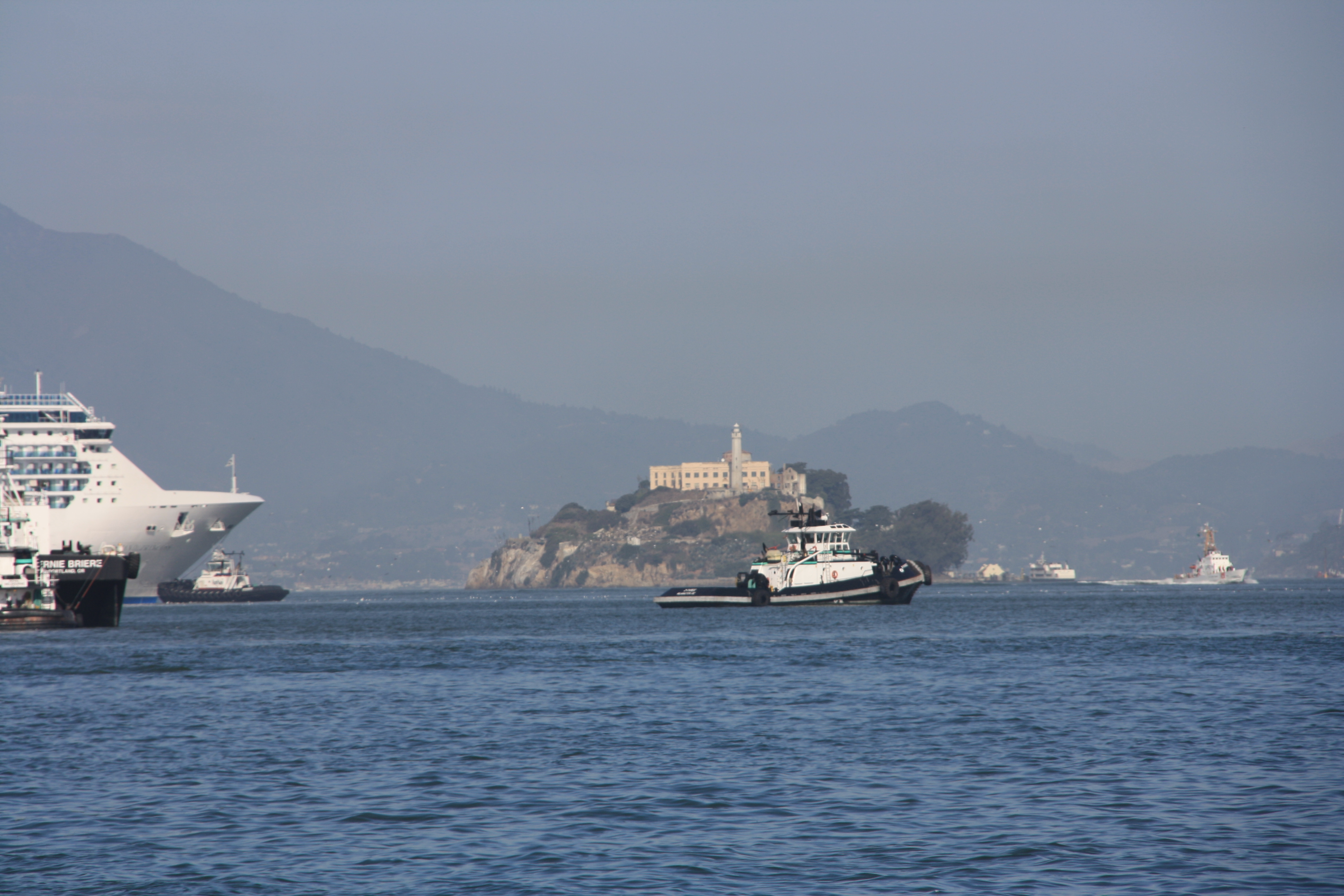 IMG_1405.JPG