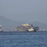 IMG_1405.JPG