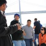 IMG_1409.JPG