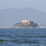 IMG_1414.JPG - Summer camp?