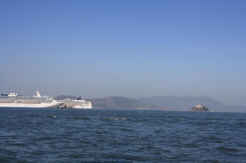 IMG_1415.JPG