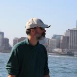 IMG_1420.JPG