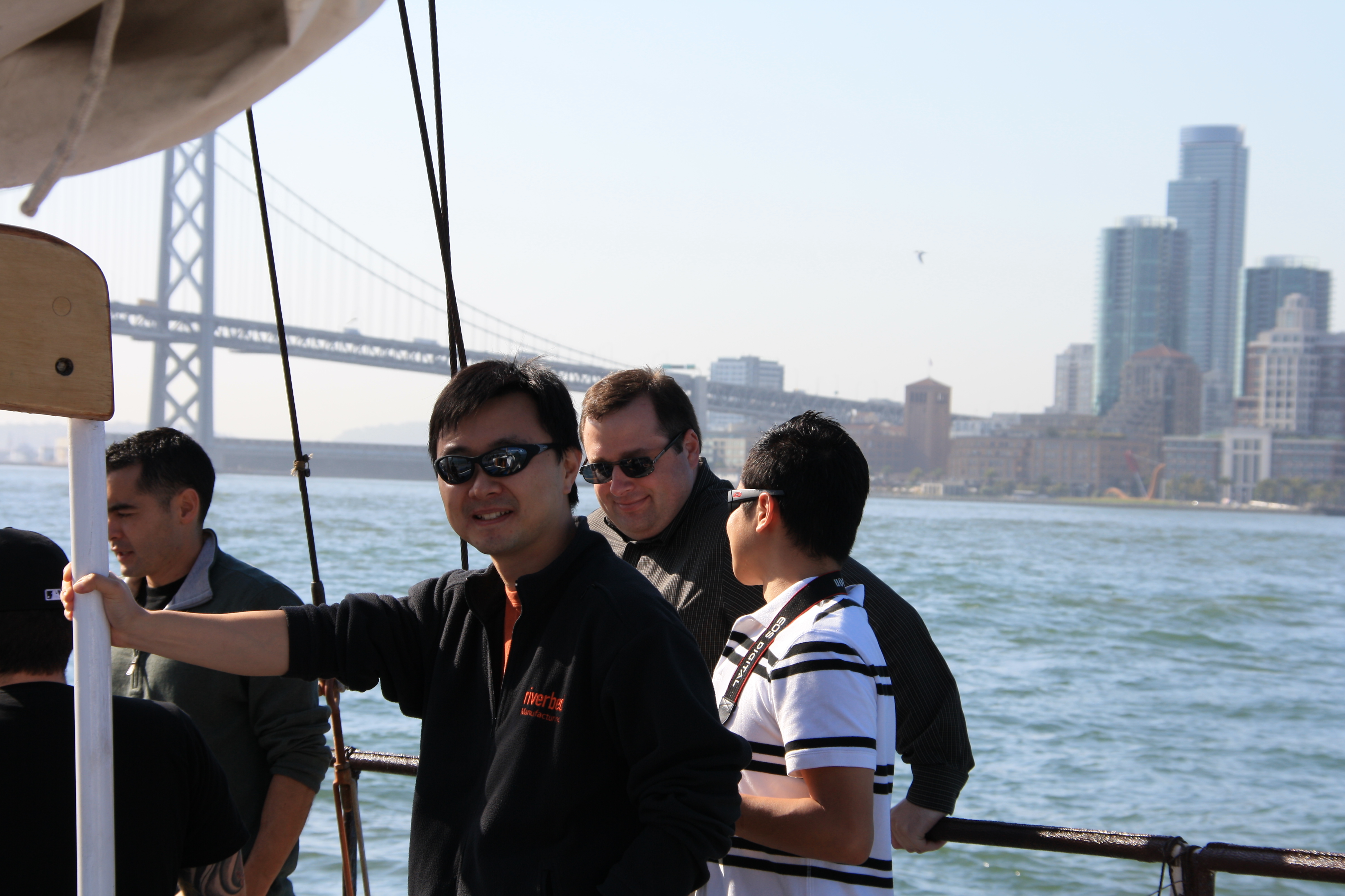 IMG_1421.JPG