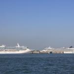 IMG_1424.JPG