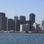 IMG_1426.JPG