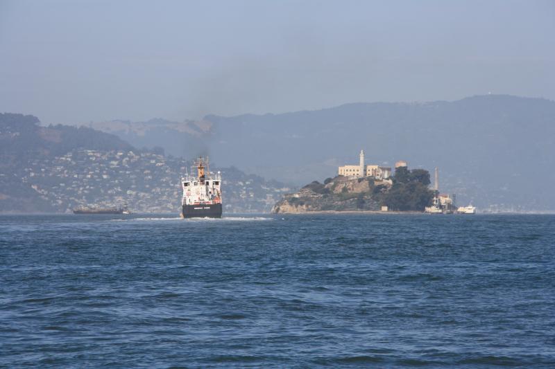 IMG_1427.JPG