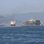 IMG_1427.JPG