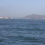 IMG_1429.JPG