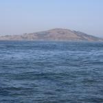 IMG_1433.JPG -  The destination.