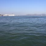 IMG_1434.JPG
