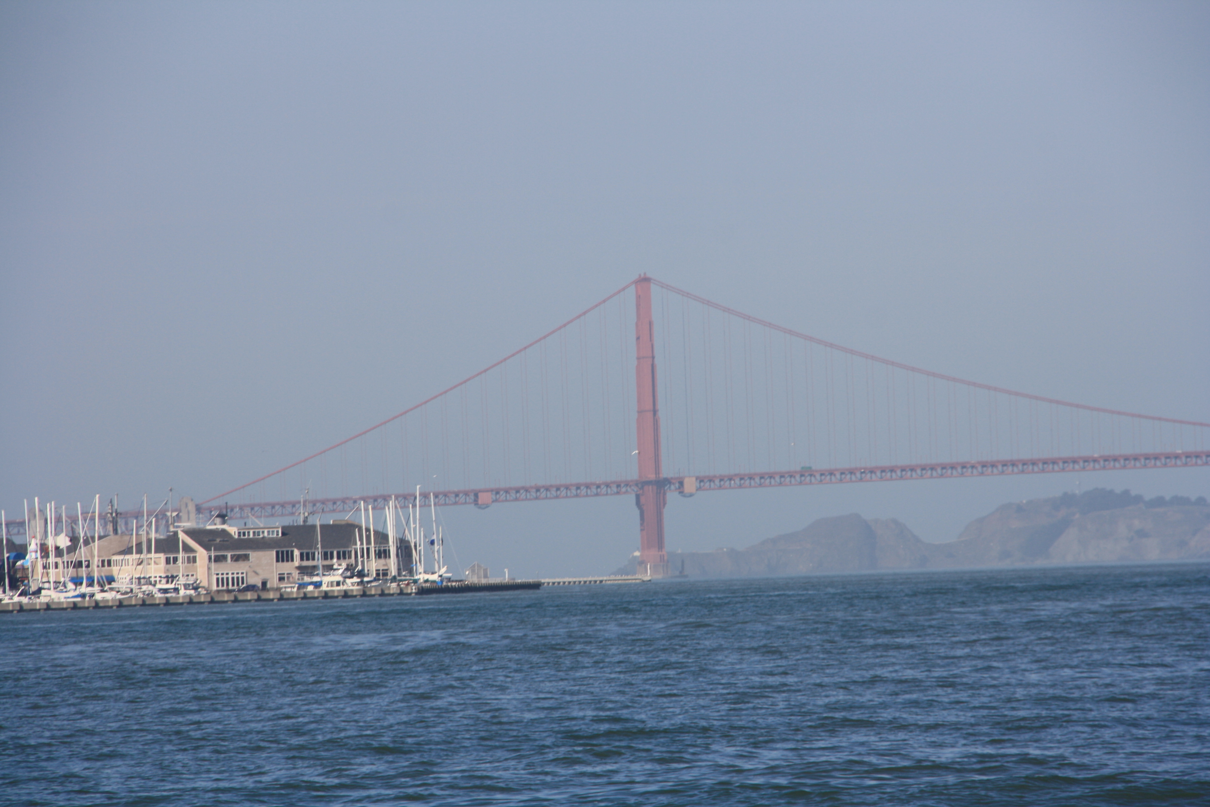IMG_1436.JPG