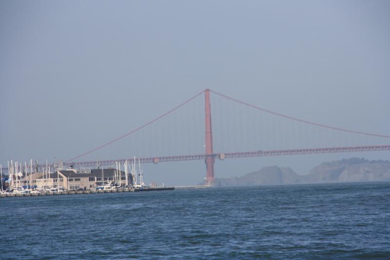 IMG_1436.JPG