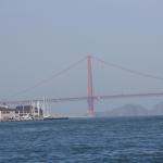 IMG_1436.JPG