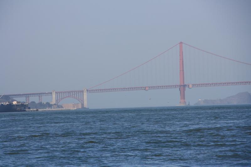 IMG_1438.JPG