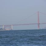 IMG_1438.JPG