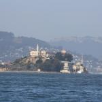 IMG_1439.JPG - Alkatraz.