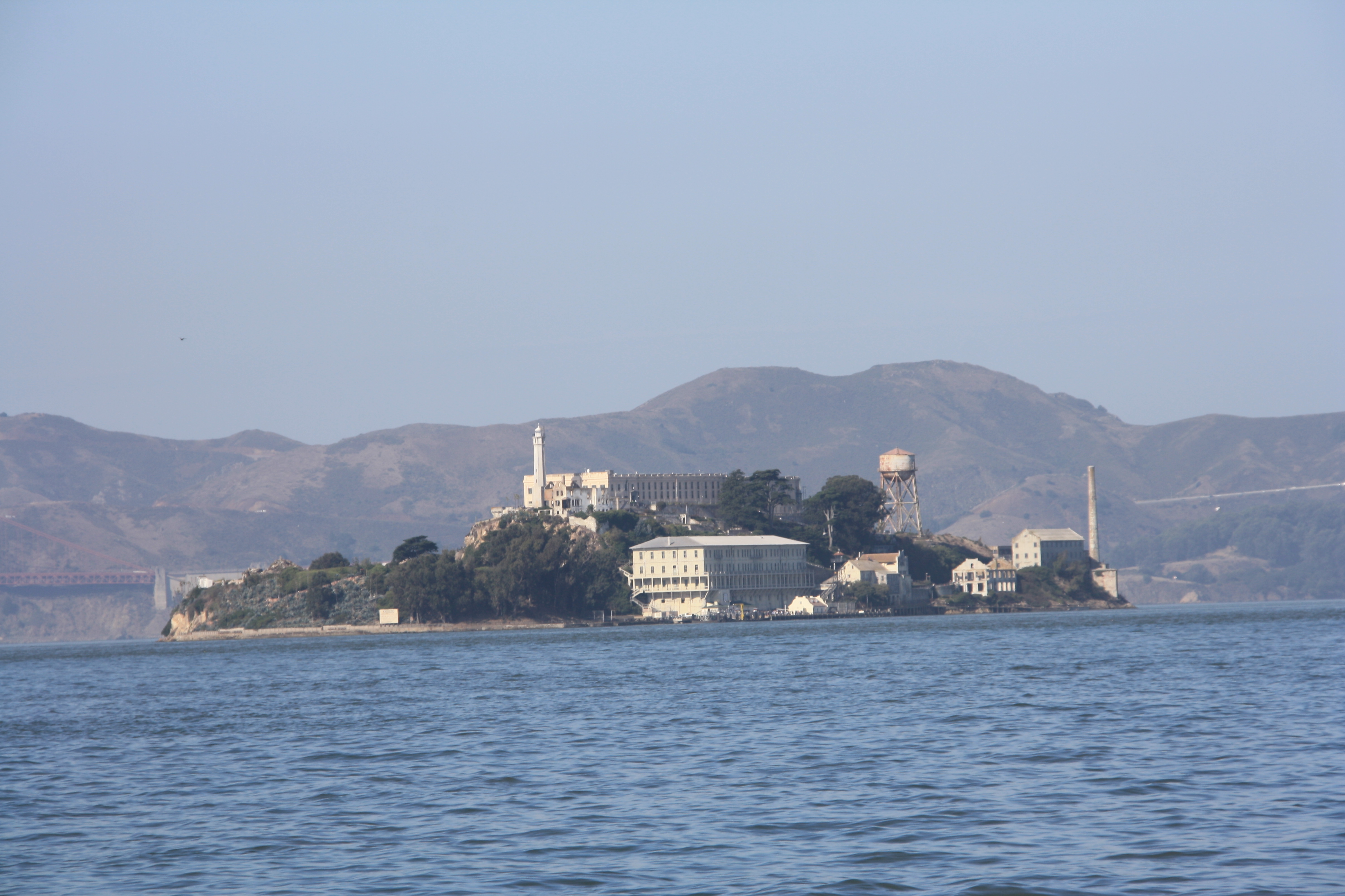 IMG_1441.JPG