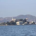 IMG_1441.JPG