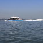 IMG_1442.JPG