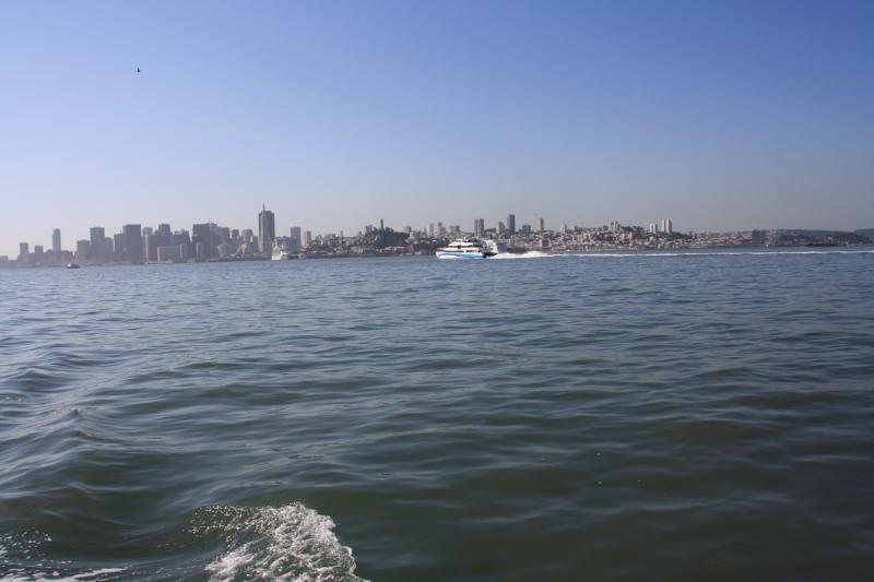 IMG_1443.JPG