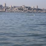 IMG_1444.JPG