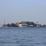 IMG_1447.JPG