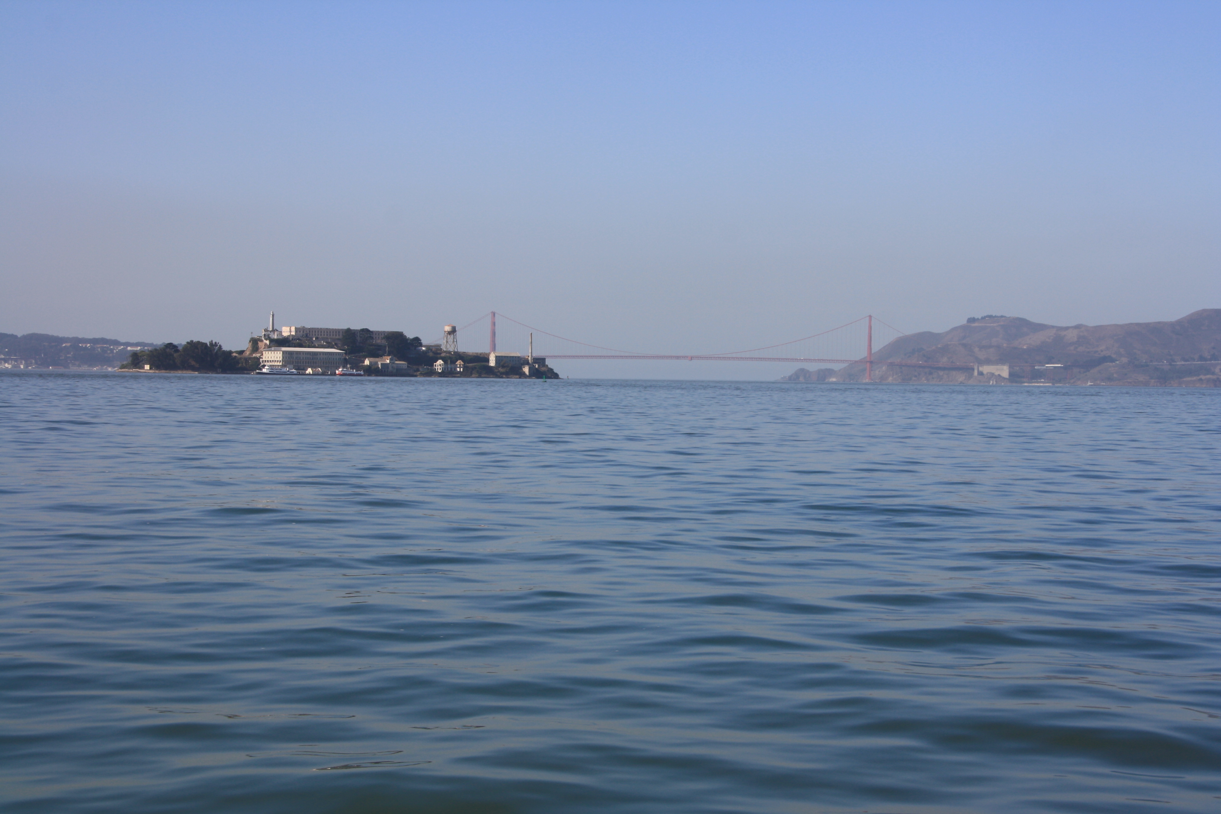 IMG_1448.JPG