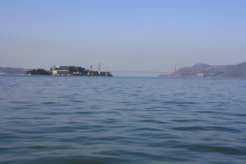 IMG_1448.JPG