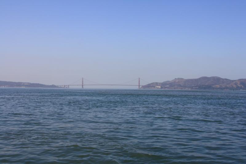 IMG_1451.JPG