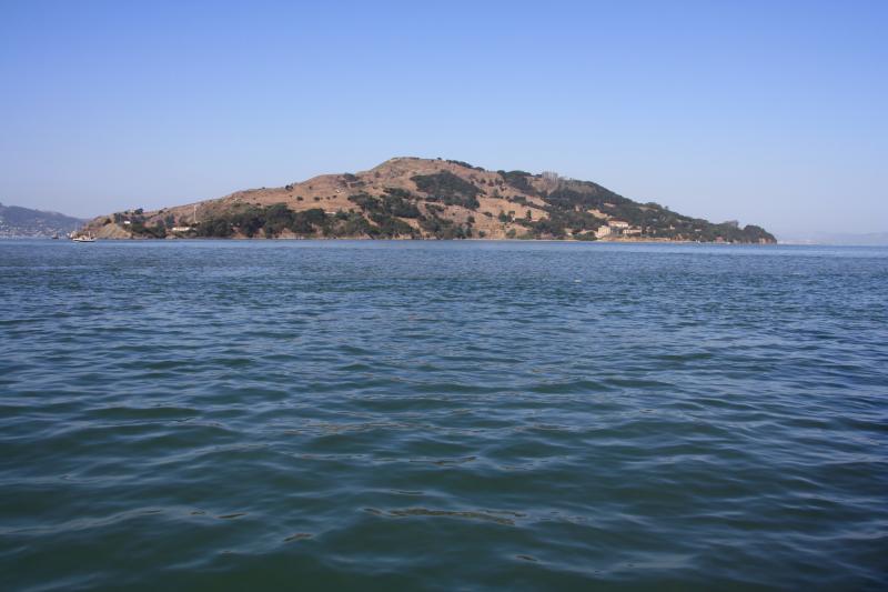 IMG_1452.JPG