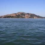 IMG_1452.JPG