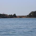IMG_1454.JPG