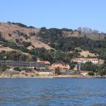 IMG_1455.JPG