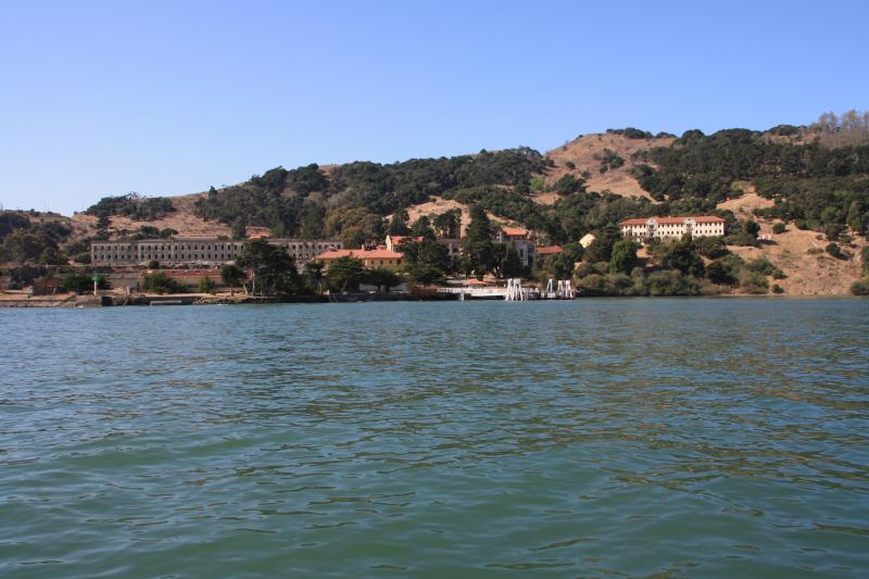IMG_1456.JPG