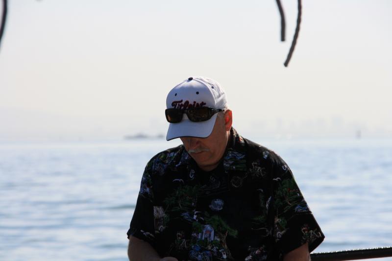 IMG_1462.JPG