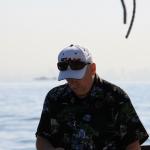 IMG_1462.JPG