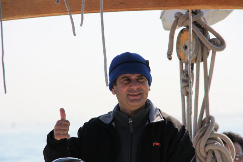 IMG_1464.JPG