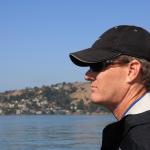 IMG_1468.JPG