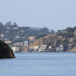 IMG_1469.JPG