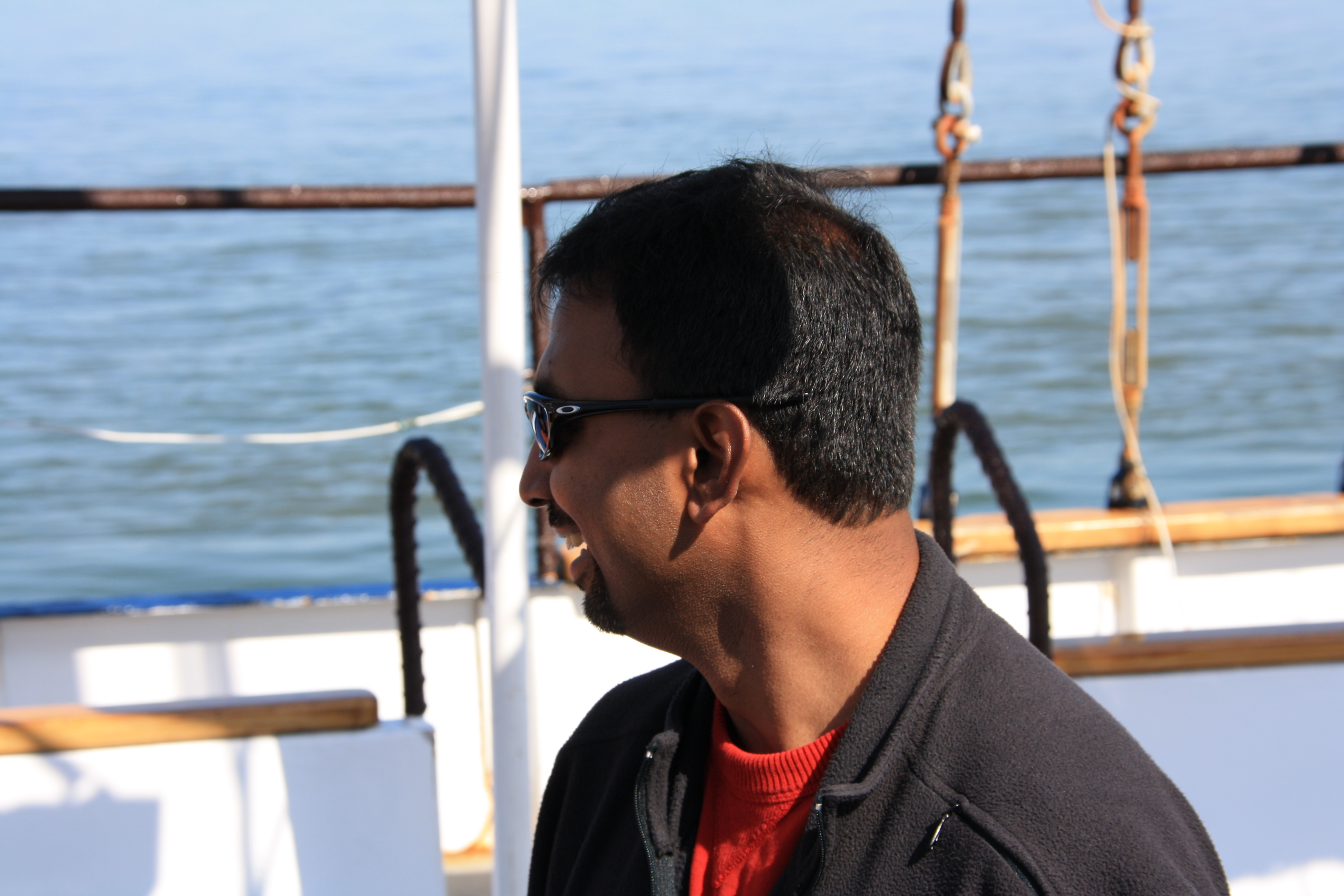 IMG_1471.JPG