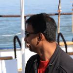 IMG_1471.JPG