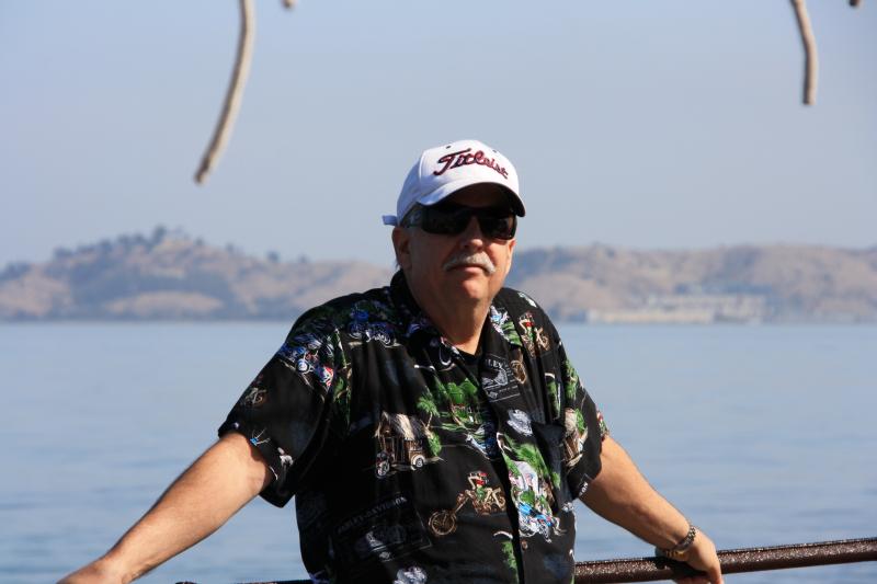 IMG_1472.JPG - Enjoy the sun and the wind.