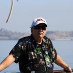 IMG_1472.JPG - Enjoy the sun and the wind.