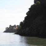 IMG_1474.JPG