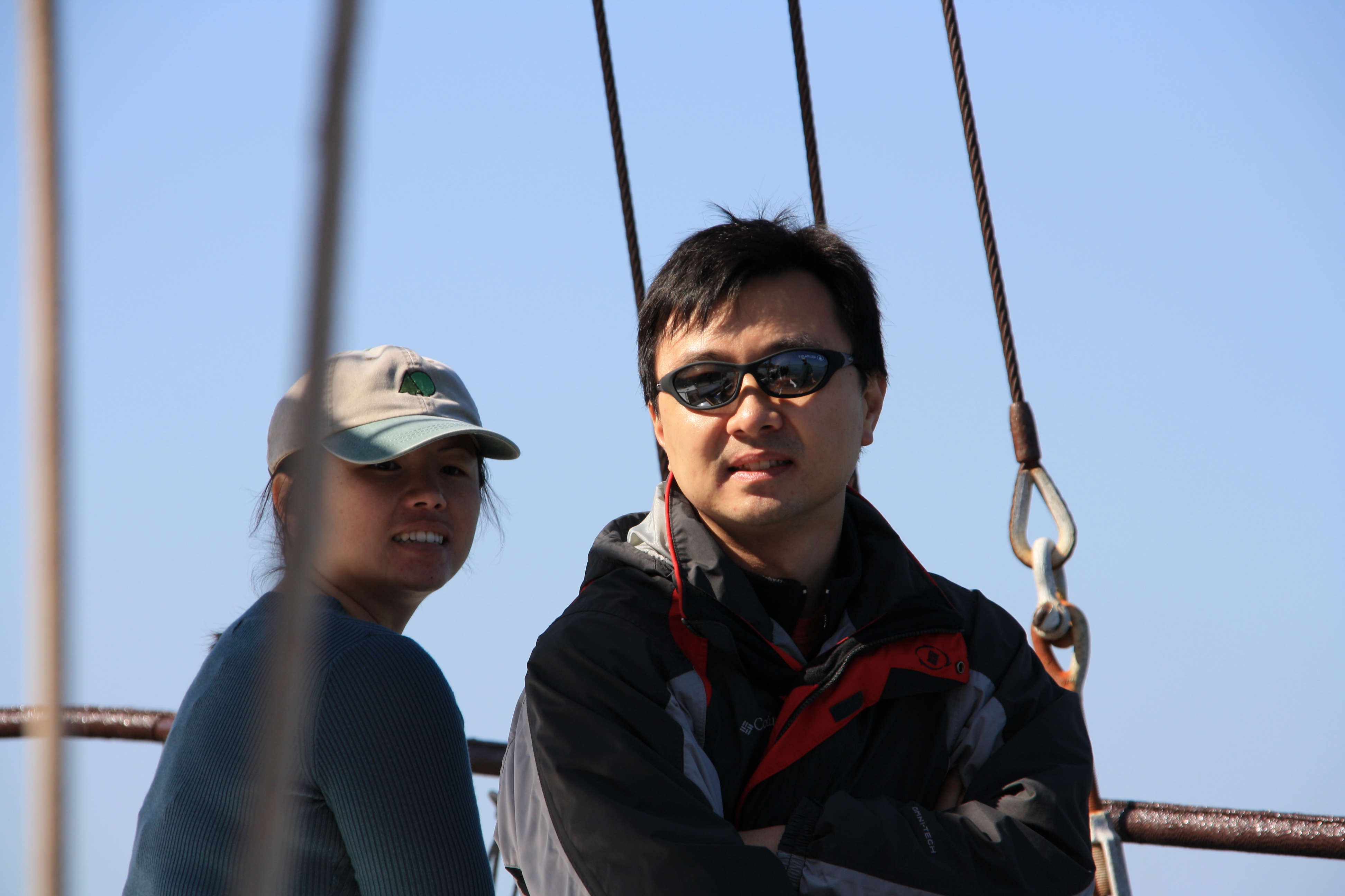 IMG_1475.JPG